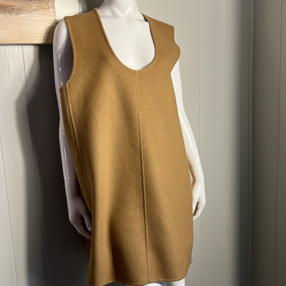 KHAITE
NYONA DRESS - Picture 12 of 12